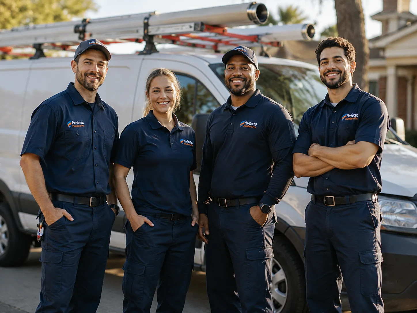 Emergency Plumber Near Me in Chubbuck, ID near me