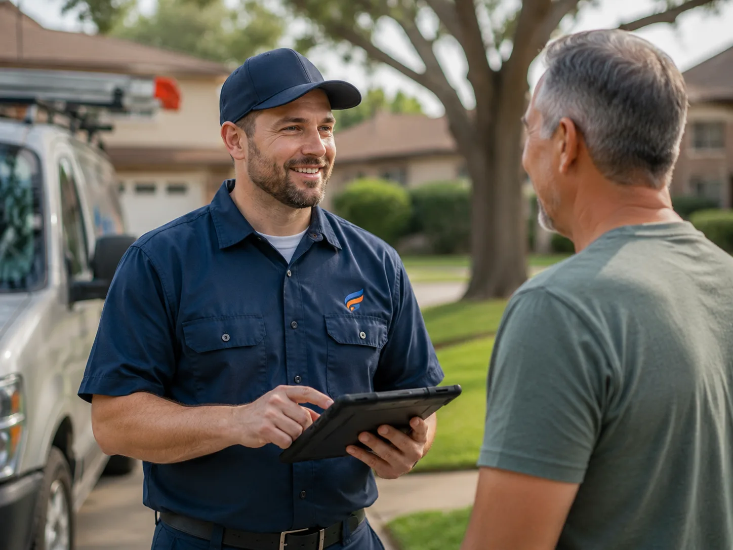 Emergency Plumber Near Me Chubbuck, ID FAQs